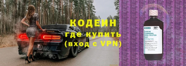 марки lsd Бородино