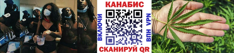 Бошки марихуана Ganja  где продают наркотики  Новоржев 